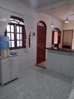 Casa para temporada em Rio das Ostras - Rio das Ostras - 3
