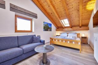 Haus Alpklang - Garmisch-Partenkirchen - 6