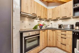 Haus Alpklang - Garmisch-Partenkirchen - 5