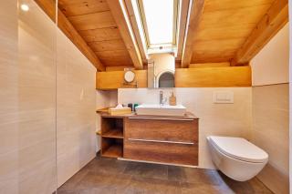 Haus Alpklang - Garmisch-Partenkirchen - 7