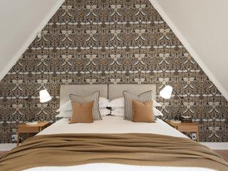 Mount Vernon Manor - 6