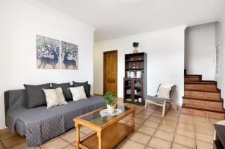 Casa Cordel - Playa Honda - 8