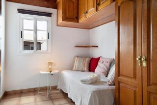 Casa Cordel - Playa Honda - 3