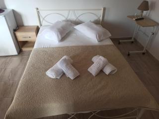 Christos Family Apartments Γ - Agios Rokkos - 9