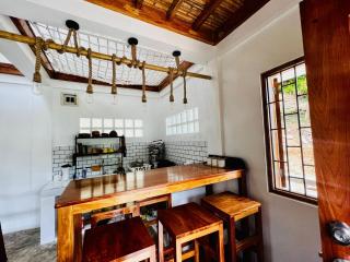 L'Astrolabe - Havre de Paix - 8