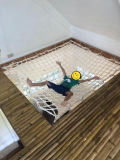 L'Astrolabe - Havre de Paix - 5