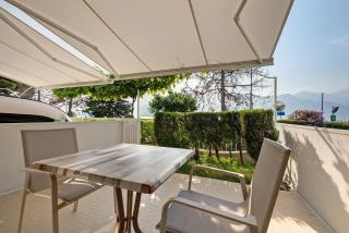 Apt Theo Val di Sogno Garda Lake - Malcesine - 6