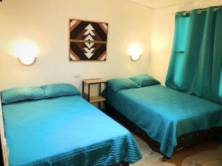 INGRID LOFTS - La Unión - 6