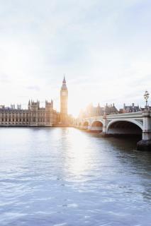 Snug 1BD Flat in the Heart of London - Clerkenwell - Londra - 2
