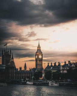 Snug 1BD Flat in the Heart of London - Clerkenwell - Londra - 1