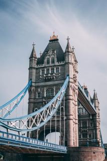 Snug 1BD Flat in the Heart of London - Clerkenwell - Londra - 3