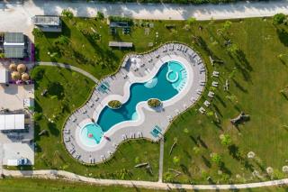 Marina Azzurra Resort - Lignano Sabbiadoro - 9