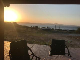 Moudros Sunset - 9