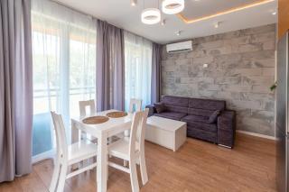 Old Town Standard Apartment by BookingHost - 6