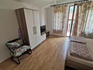 Guesthouse Zimovski - Peštani - 1