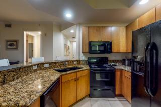 Sunseekers 4400 Unit C-104 B - Bonita Springs - 9