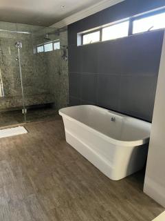 Rest&Relax Guesthouse - Johannesburg - 1