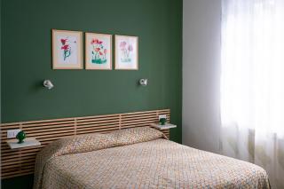 Amma B&B - Milazzo - 5