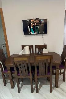 Residence Rimal 5 Martil - Tétouan - 5