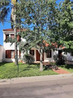 Casa 2 plantas Rio Tercero - Río Tercero - 0
