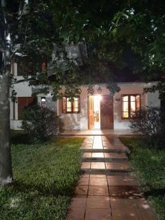 Casa 2 plantas Rio Tercero - Río Tercero - 8