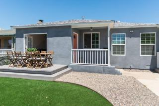 A Place to Create Lasting Family Memories - San Diego - 7