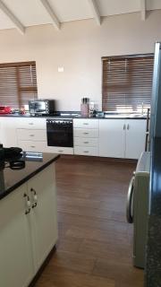 Cathkin - Ardmore - 3
