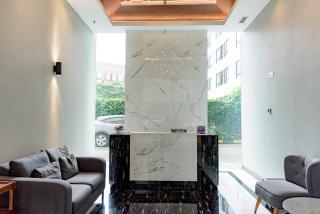 RedLiving Apartemen B Residence BSD - BE Urban Hotel - Cilandak - 4