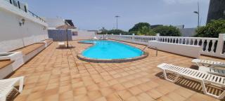 Casa Lola - Puerto del Carmen - 2