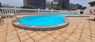 Casa Lola - Puerto del Carmen - 1