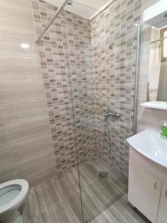 Guesthouse Zimovski - Peštani - 7