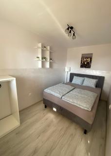Ema lux 2 - Novi Sad - 3