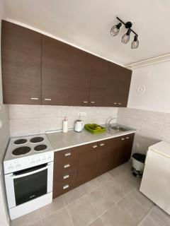 Ema lux 2 - Novi Sad - 2