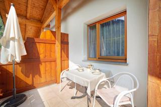 Obermoarhof Hirzer - Lagundo - 7