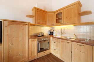 Obermoarhof Hirzer - 5