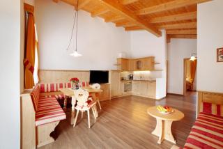 Obermoarhof Hirzer - Lagundo - 6