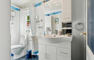 3 Bedroom Amazing Home In Humble - Humble - 8
