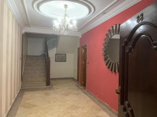 Appartement familial Al hoceima - Al Hoceïma - 0