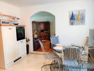 Apartment Marina - 8