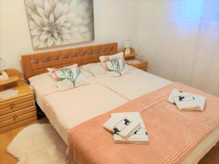 Apartment Marina - 6