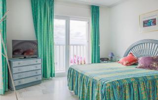 Cozy Home In San Javier With Wifi - San Javier - 4