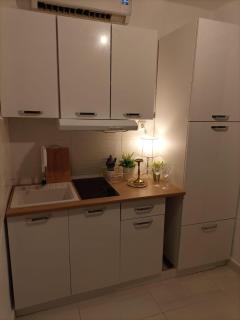 Apartment Jozefina - Poreč - 4