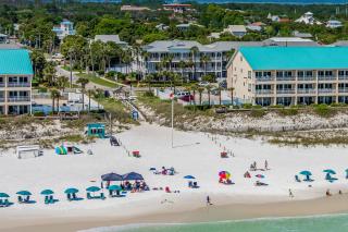 Grand Caribbean West 109 - Destin - 5