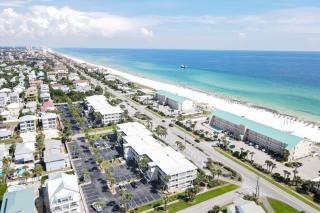 Grand Caribbean West 109 - Destin - 3