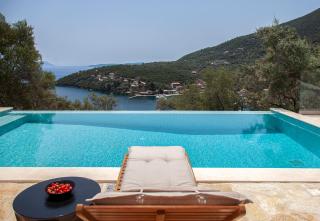 Villa Dara and Todd - 9