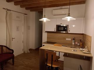 Apartamento interior en Rosario - Cadice - 8