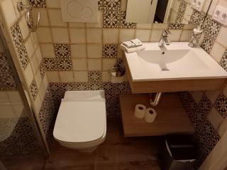 Apartamento interior en Rosario - 5