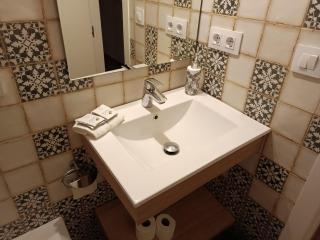 Apartamento interior en Rosario - Cadice - 3