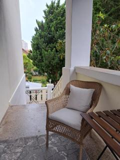 Vintage Villa Magnolia - 2