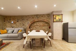 Plaisir des pierres - 1
